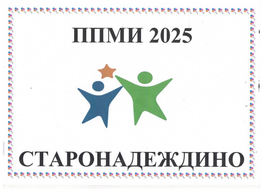 ППМИ — это механизм, позволяющий объединить финансовые ресурсы республиканского бюджета, бюджетов муниципальных образований, средства физических и юридических лиц и направить их на решение социально-значимых проблем.