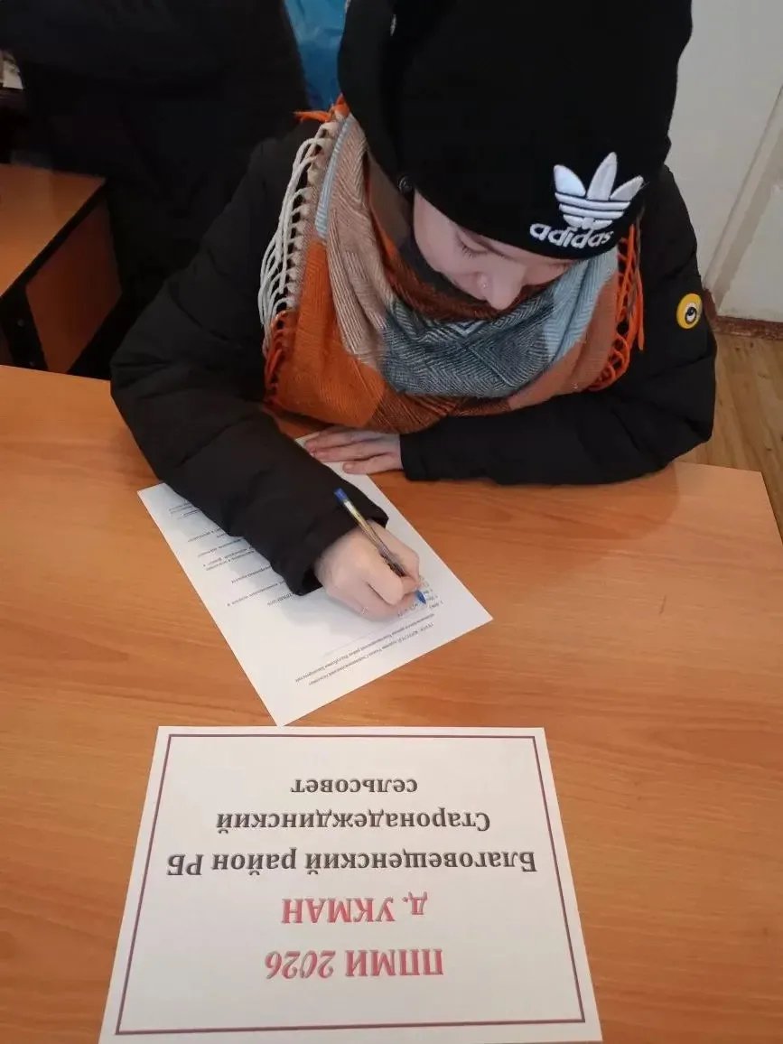 Анкетирование в рамках ППМИ 2026